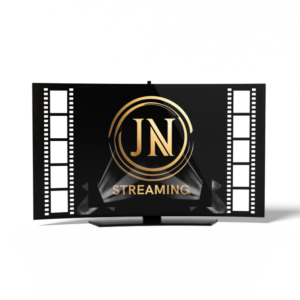 JNSTREAMING - IPTV Premium