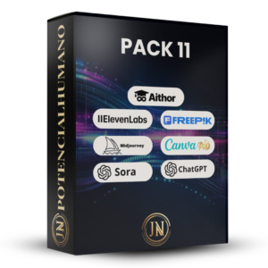 PACK 11
