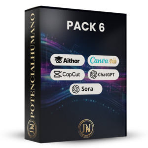 PACK 6