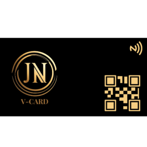 JNCARD